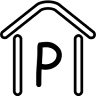 Patent Of Octrooi Aanvragen: Kosten In België En Europa