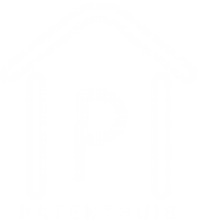 logo Patenthuis